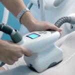 LPG Пресотерапія у Івано-Франківську - 07/12/2025