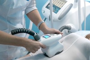 КРІОЛІПОЛІЗ 20 КРІОЛІПОЛІЗ - 24/02/2022