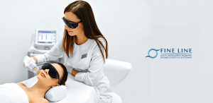 ЛАЗЕРНА ЕПІЛЯЦІЯ 21 ЛАЗЕРНА ЕПІЛЯЦІЯ - 24/02/2022