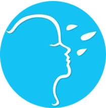 ПІДЛІТКОВИЙ ДОГЛЯД 6 косметологія у Івано-Франківську FineLine ПІДЛІТКОВИЙ ДОГЛЯД - 31/10/2025