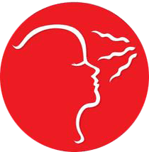 ПІДЛІТКОВИЙ ДОГЛЯД 5 косметологія у Івано-Франківську FineLine ПІДЛІТКОВИЙ ДОГЛЯД - 31/10/2025