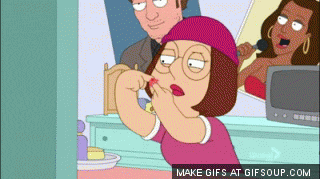 не давіть прищі не давіть прищі