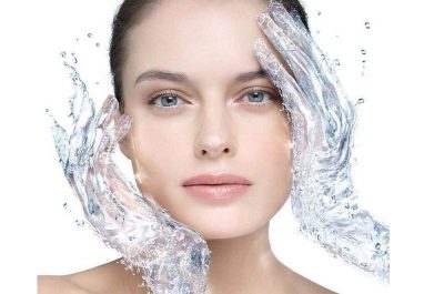 Лікування Акне 7 косметологія у Івано-Франківську FineLine Біоревіталізація у Івано-Франківську