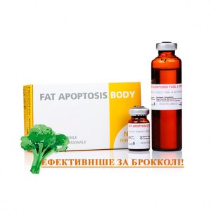 КРІОЛІПОЛІЗ 21 похудати з препаратами це легко