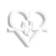 icon-6_white ГОЛОВНА - 28/10/2020