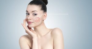 ЛАЗЕРНА ЕПІЛЯЦІЯ 20 як видаляти судини лазером