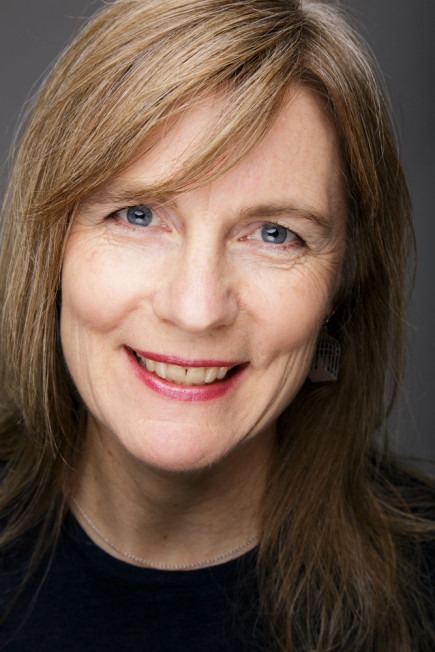 Пілінг 17 косметологія у Івано-Франківську FineLine Пілінг - 03/11/2025