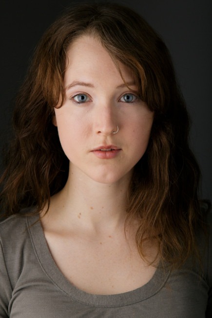 Пілінг 18 косметологія у Івано-Франківську FineLine Пілінг - 03/11/2025