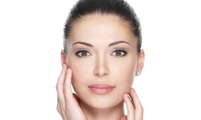 Лікування Акне 13 косметологія у Івано-Франківську FineLine Лікування Акне - 12/01/2026