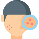 Пілінг 9 косметологія у Івано-Франківську FineLine Пілінг - 03/11/2025