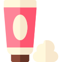 Пілінг 10 косметологія у Івано-Франківську FineLine Пілінг - 03/11/2025