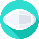 Пілінг 11 косметологія у Івано-Франківську FineLine Пілінг - 03/11/2025