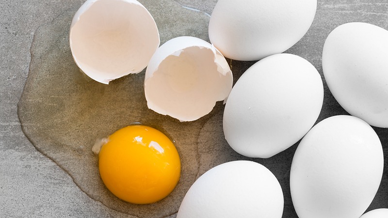 cholesterol-eggs-bmn Що не варто використовувати у догляді за обличчям - 26/02/2021