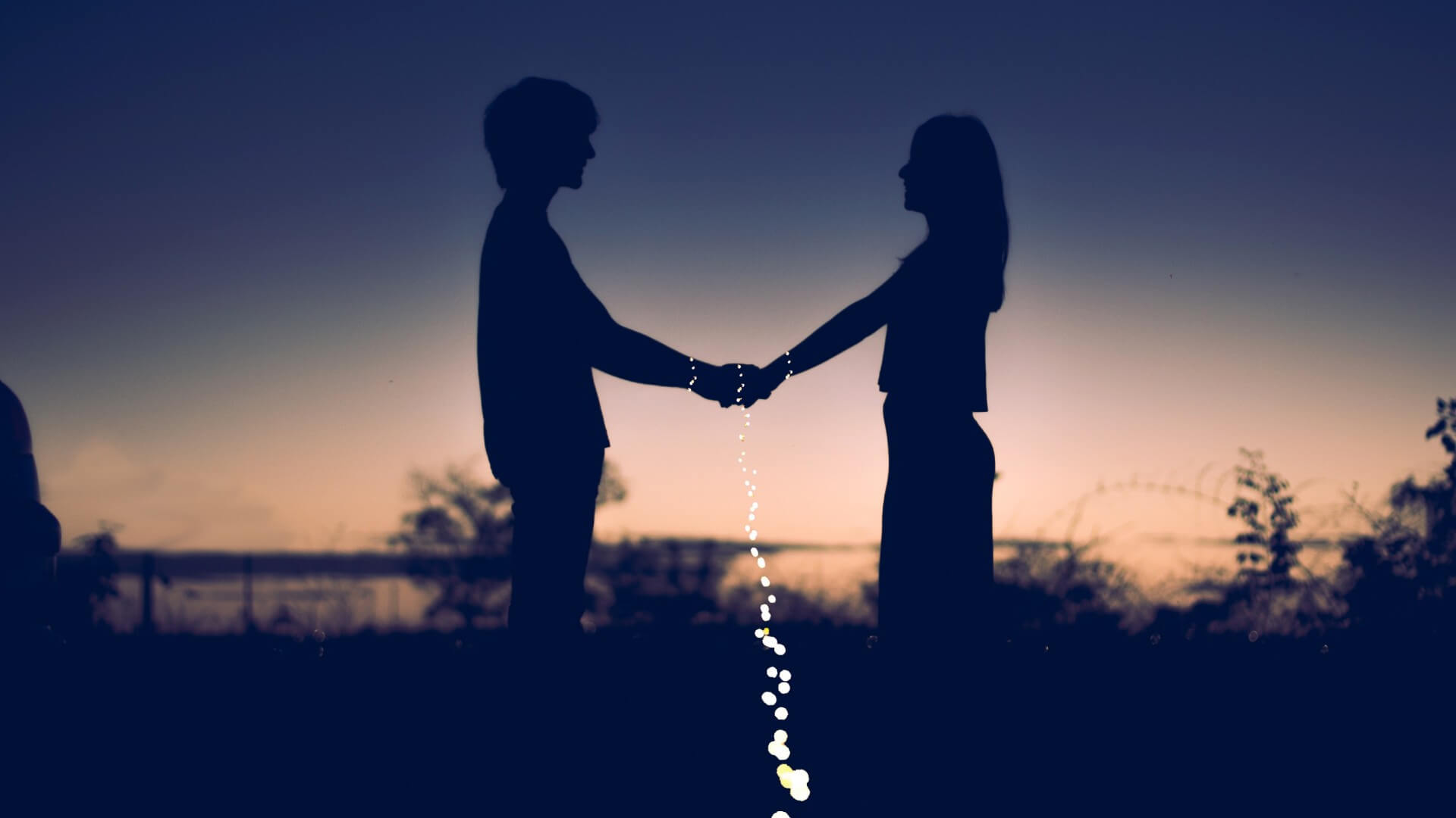 6851-lovers-wallpaper-file-hd (2) День святого Валентина - 23/06/2021