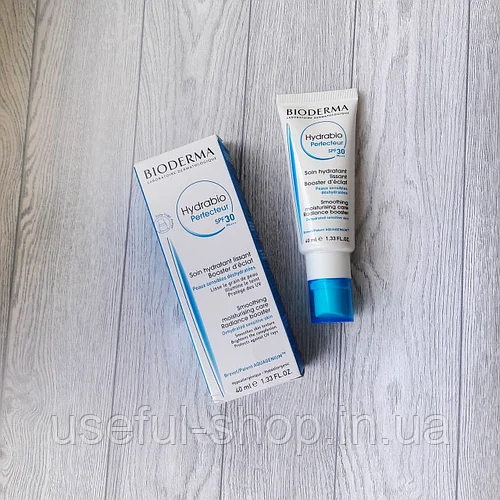 1733436179_w700_h500_bioderma-hydrabio-perfecteur ТОП-5 кремів для обличчя - 05/11/2025