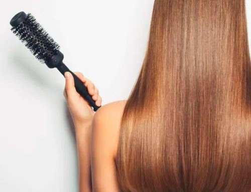 Трихологія: що варто знати про здоров’я свого волосся