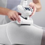 роликовий масаж чи lpg вибір lpg роликовий масаж чи lpg вибір lpg