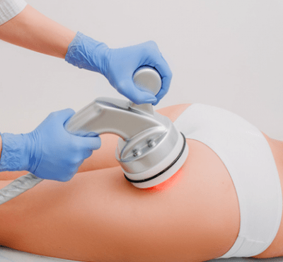 вакуумно-роликовий масаж чи lpg вибір процедури