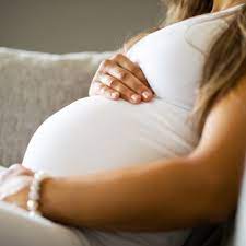 графік вагітності та його переваги