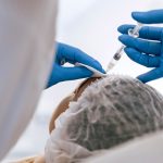 Біоревіталізація у Івано-Франківську Біоревіталізація у Івано-Франківську