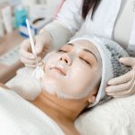 підготовка до азелаїнового пілінгу підготовка до азелаїнового пілінгу