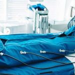 Для чого потрібна пресотерапія Для чого потрібна пресотерапія