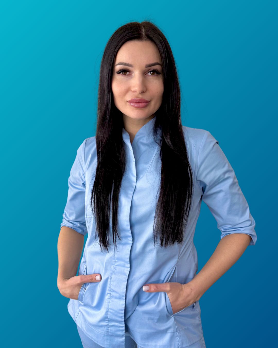 Кобітович Леся - 13/09/2025
