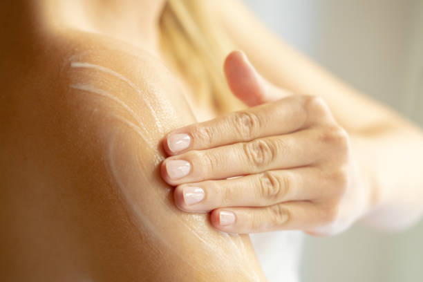 Процедури, які допоможуть зволожити шкіру