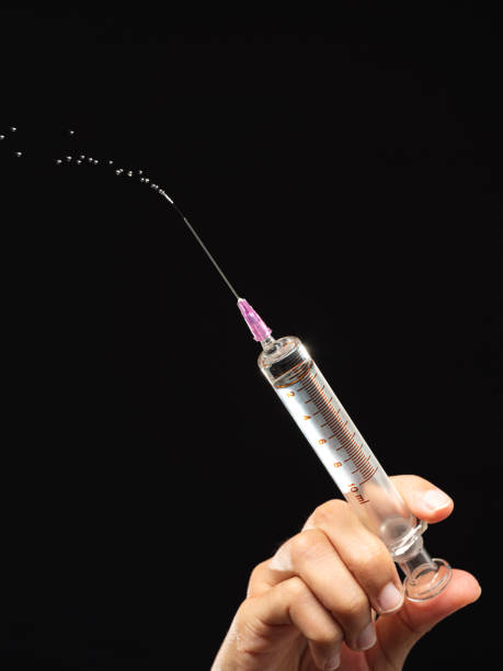 Anti-age косметологія: які ін'єкції дійсно працюють