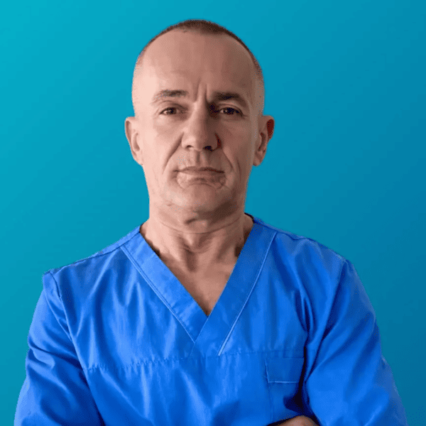 Квашин Олександр - 13/09/2025