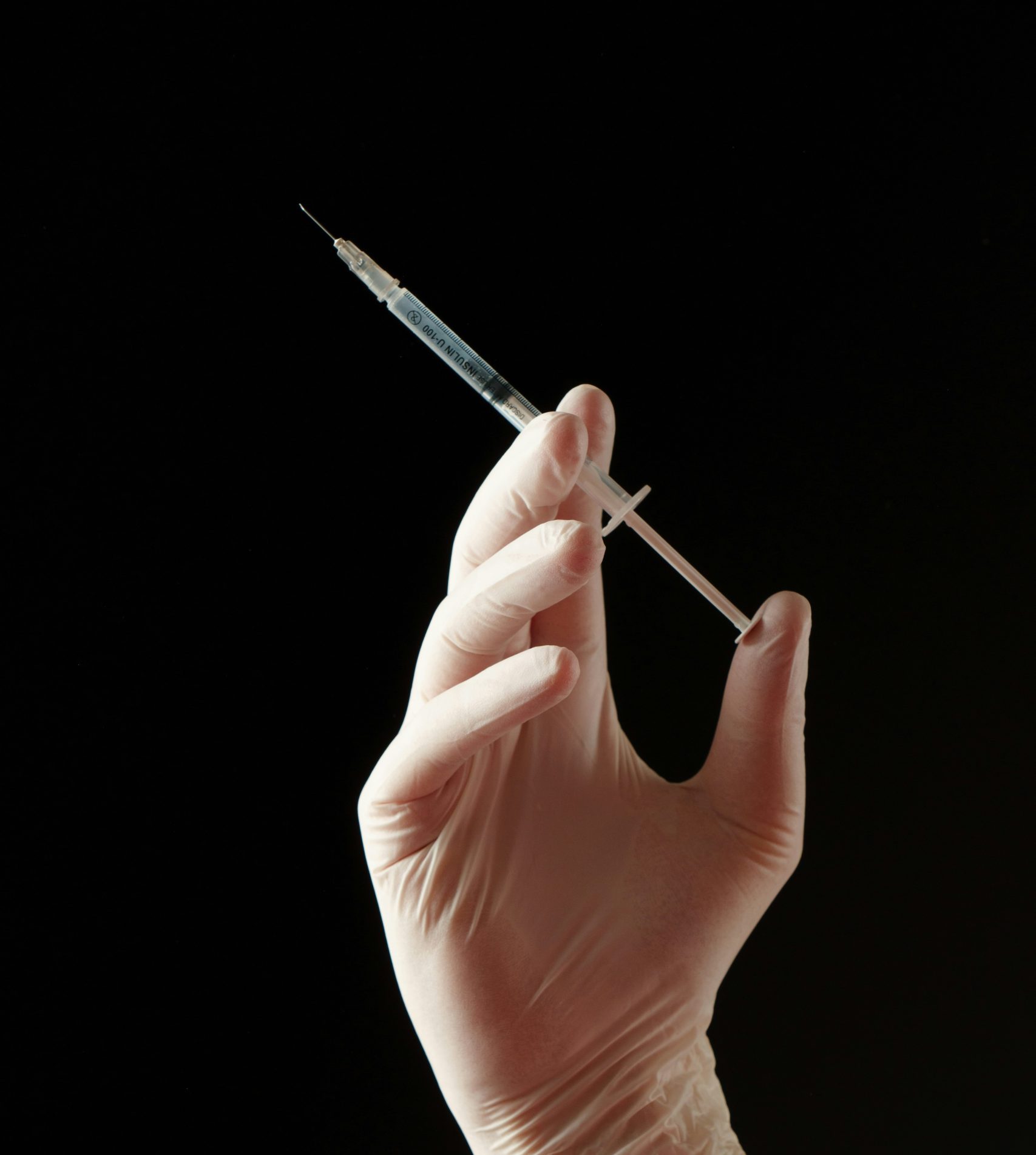 Ботокс узимку: як уникнути сухості та зберегти міміку природною