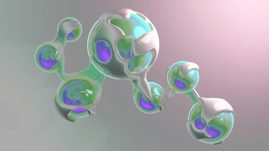 NADH та Біопатид: енергія, молодість і метаболічна рівновага. Наукова революція, доступна вже сьогодні у FineLine 5 косметологія у Івано-Франківську FineLine NADH та Біопатид: енергія, молодість і метаболічна рівновага. Наукова революція, доступна вже сьогодні у FineLine - 13/12/2025