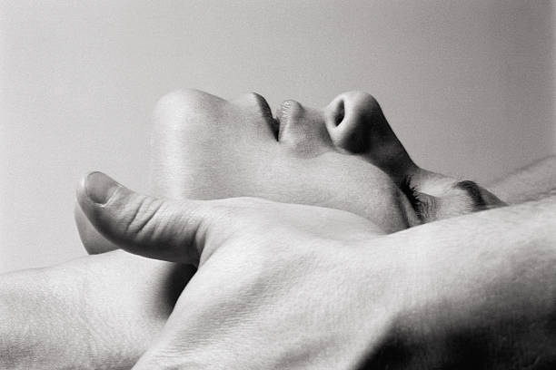 Чому масаж Кубідо — must have для тих, хто працює за комп’ютером