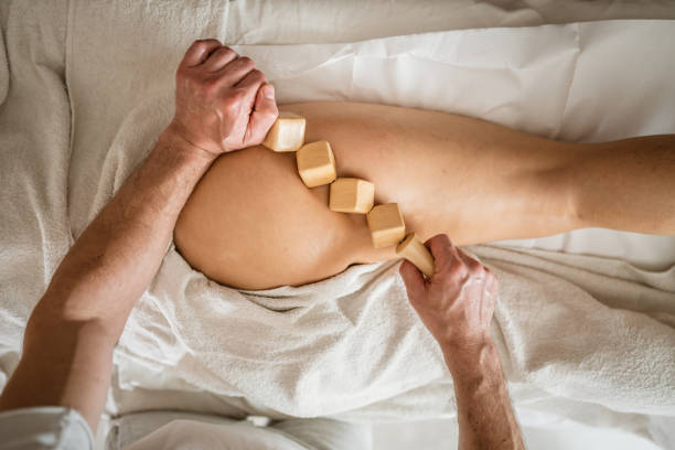 Курс Кубідо у FineLine: які зміни помітні вже за кілька сеансів